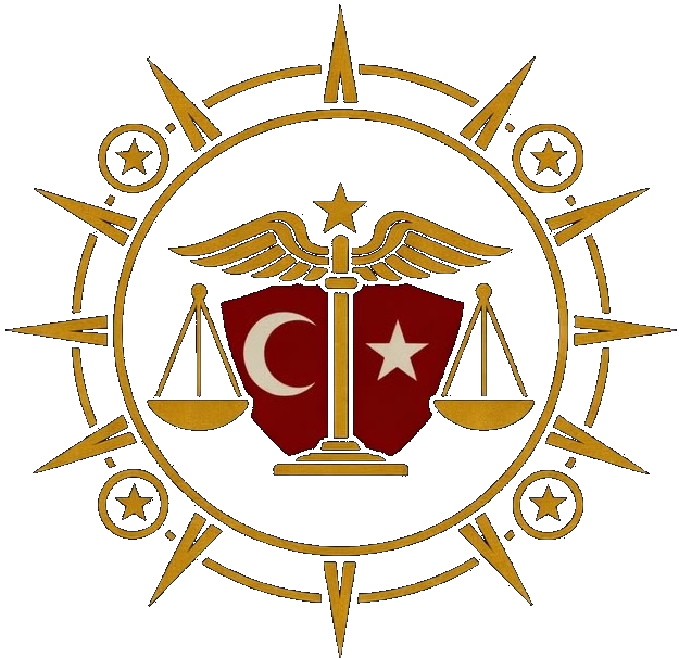 Nizam Hukuk Ofisi